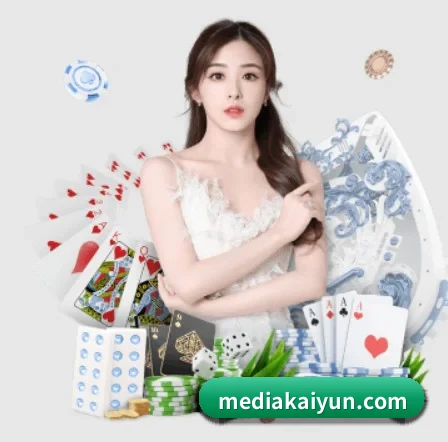 原创专栏过万 - 客服团队全年服务满意度保持在百分之九十八以上，响应速度再优化。